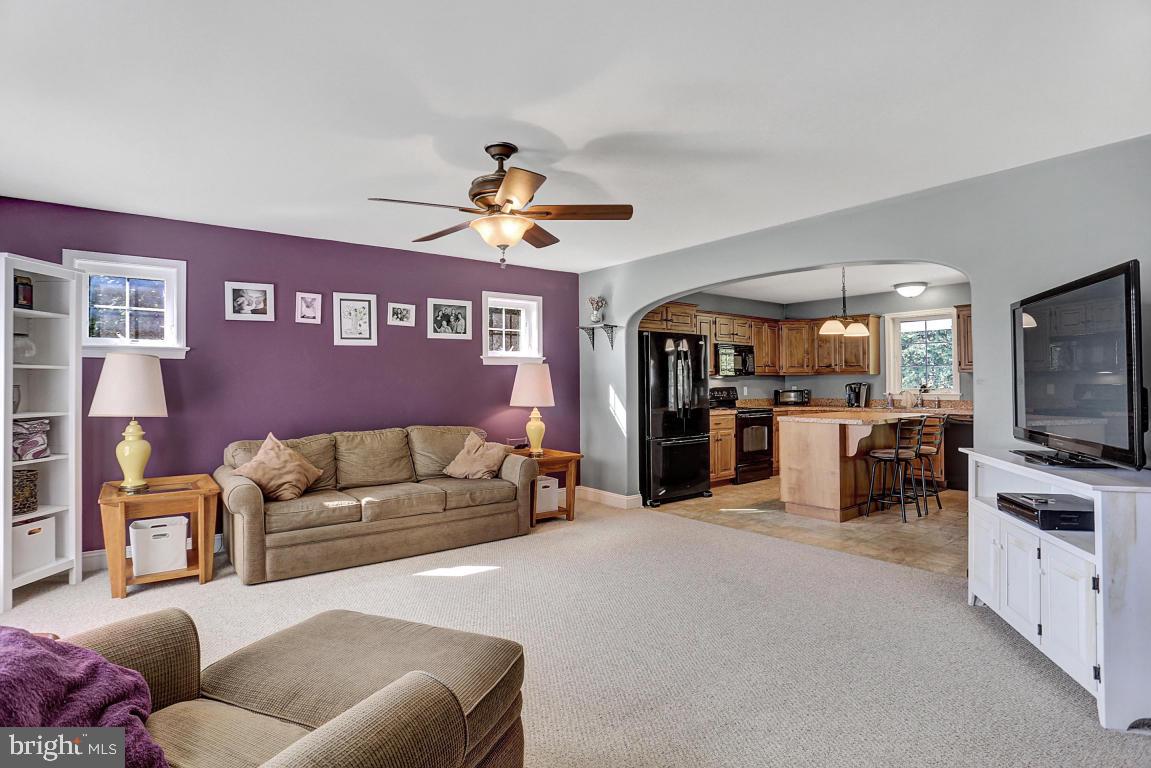 566 Scotland Road Quarryville, PA 17566 - Photo 5 of 31 Gallery Image 5