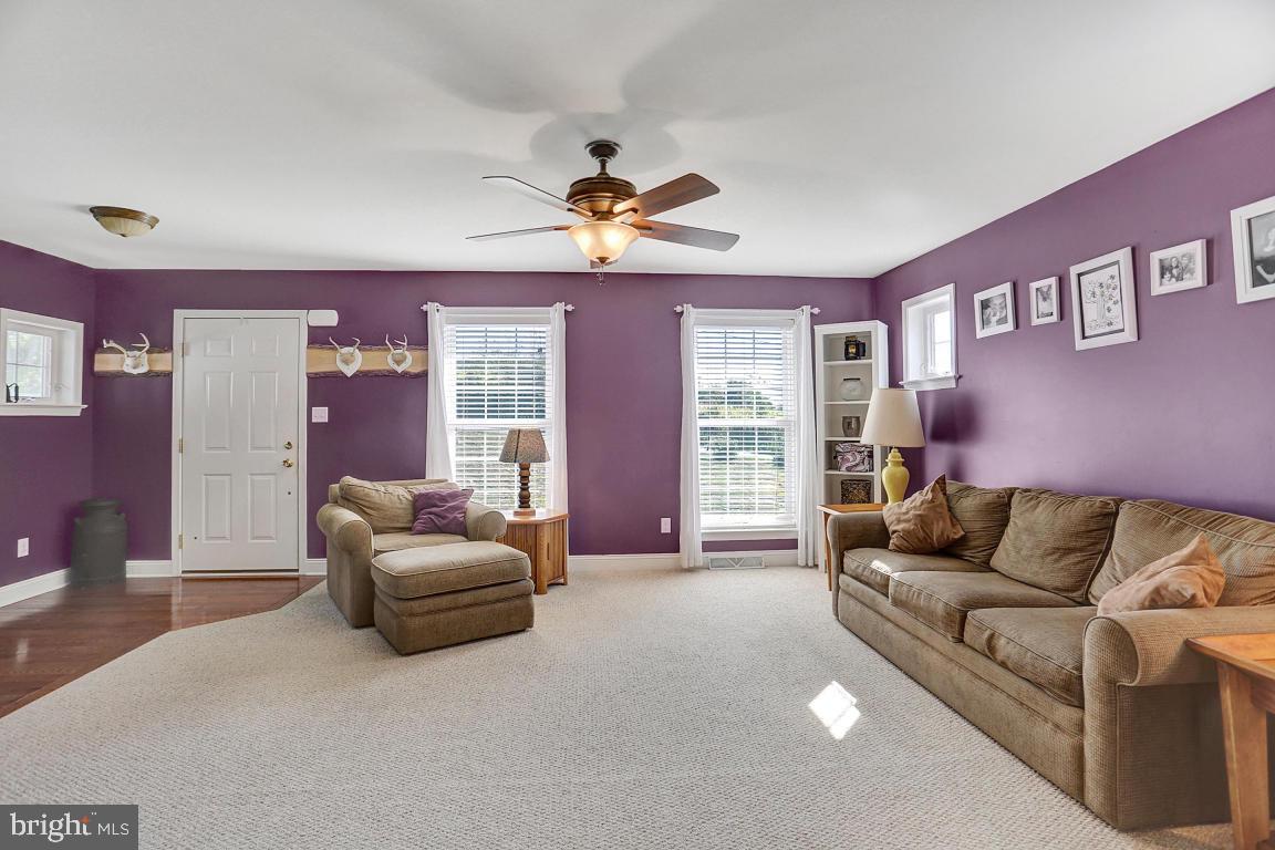 566 Scotland Road Quarryville, PA 17566 - Photo 8 of 31 Gallery Image 8
