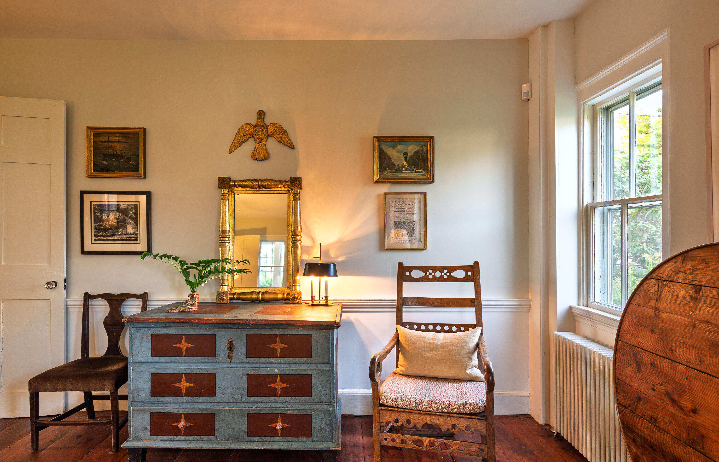 2 Old Stage Road Woolwich, ME 04579 - Photo 16 of 49 16