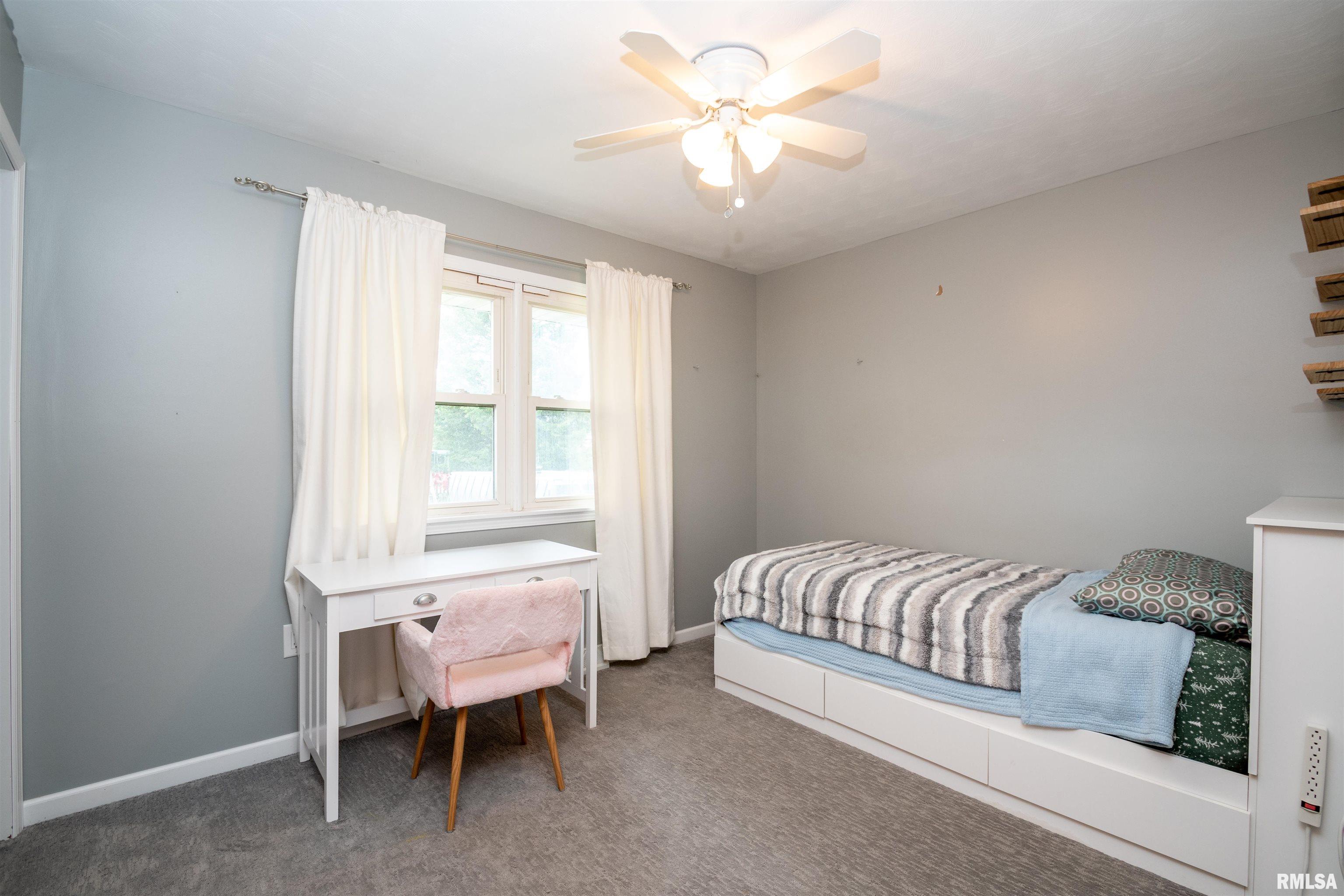 208 North Niles Street Metamora, IL 61548 - Photo 20 of 39