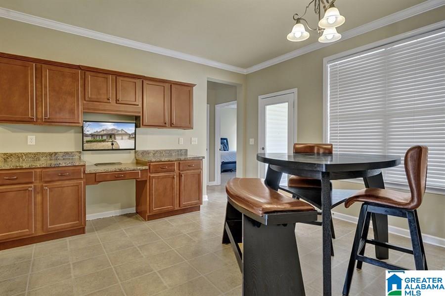591 Village Springs Lane Springville, AL 35146 - Photo 8 of 23