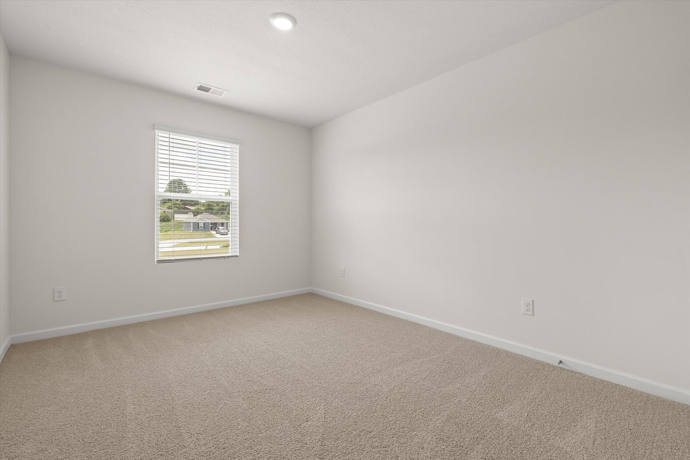 29 Rinde Lane LaFayette, GA 30728 - Photo 30 of 46 20-29 Rinde Ln-38