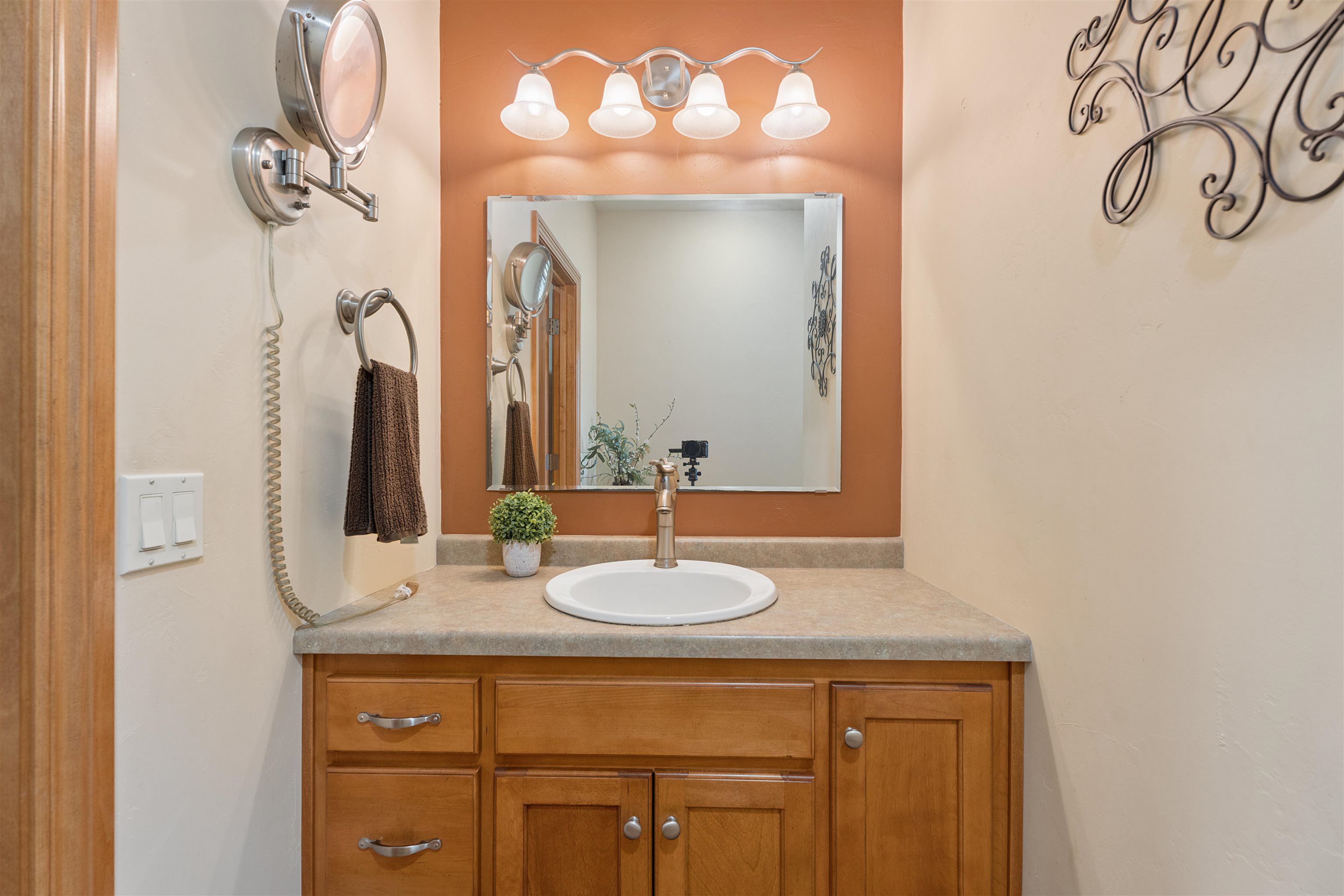 7150 South Chase Road Sobieski, WI 54171 - Photo 16 of 48 Gallery Image 16