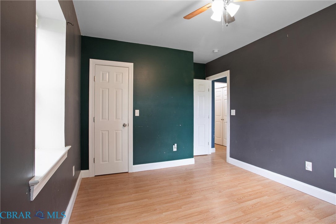 7320 Ark Road Gloucester, VA 23061 - Photo 20 of 28 Gallery Image 20