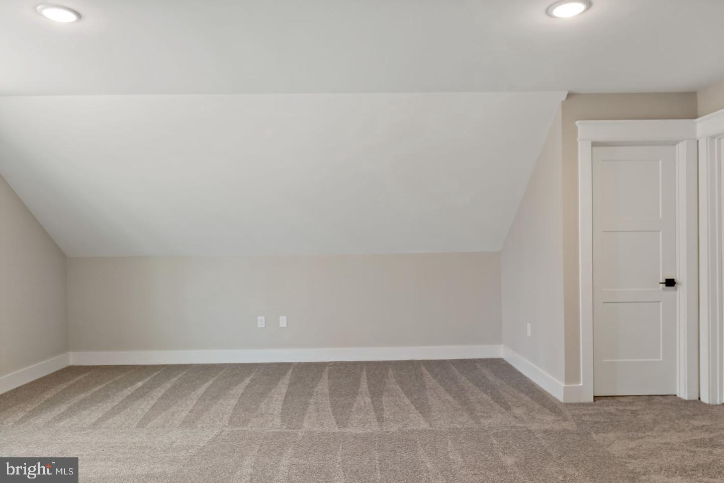Hite Road Kearneysville, WV 25430 - Photo 43 of 53 Gallery Image 43