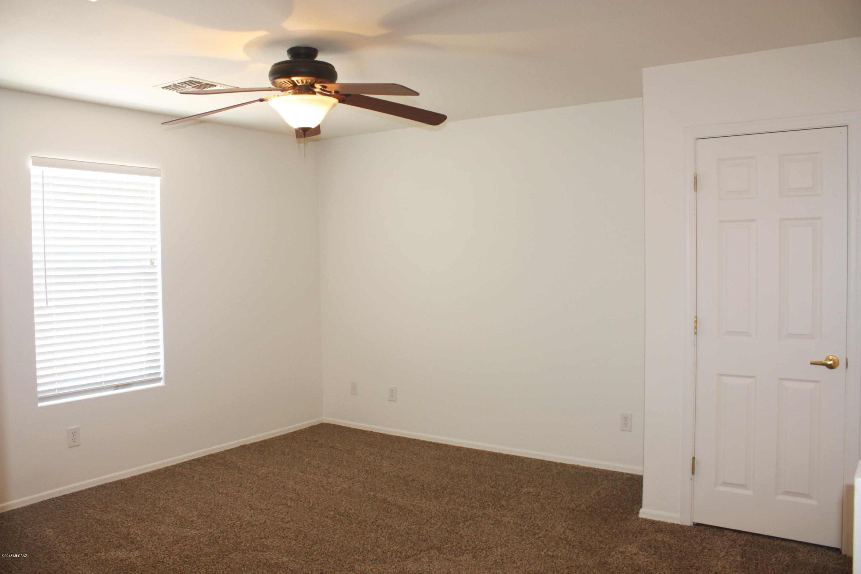 6845 South Harrier Loop Tucson, AZ 85756 - Photo 17 of 34