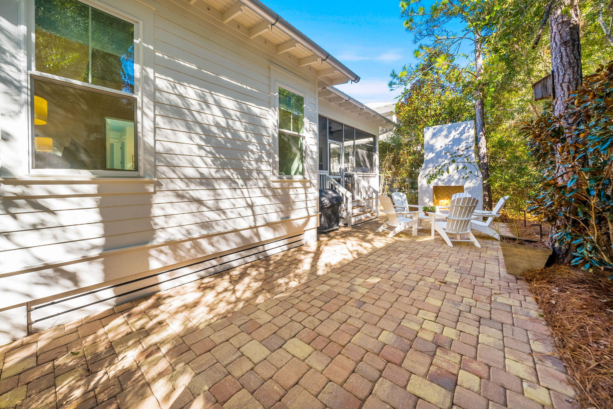 20 Beargrass Way Santa Rosa Beach, FL 32459 - Photo 26 of 50