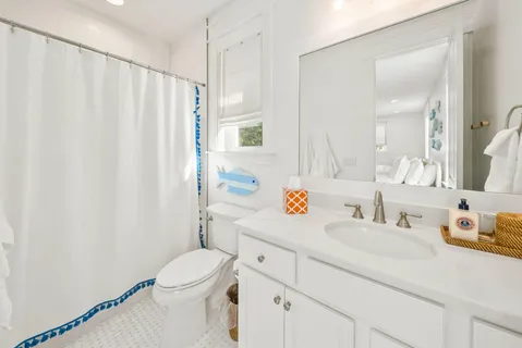 a front view of a house with a porch