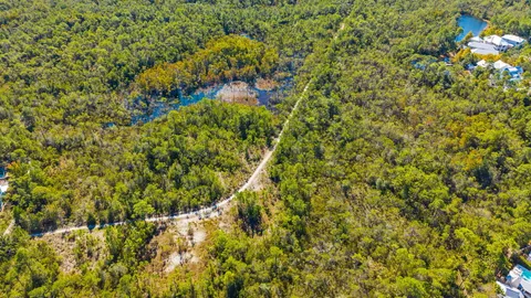 $1,645,000 | 20 Beargrass Way, Santa Rosa Beach, FL 32459