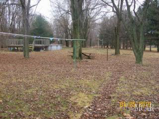 13159 Dixon Road Dundee, MI 48131 - Photo 4 of 7 937178-3.JPG