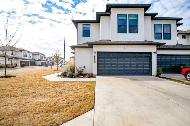 $2,195 | 11400 Culzean Castle Drive, Austin, TX 78717