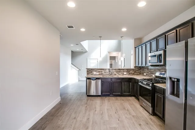 $2,195 | 11400 Culzean Castle Drive, Austin, TX 78717