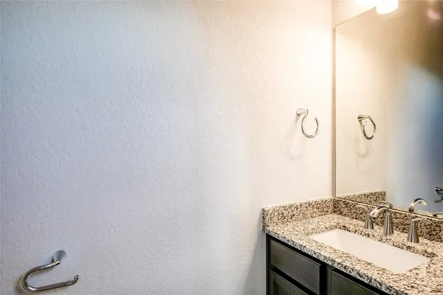 $2,195 | 11400 Culzean Castle Drive, Austin, TX 78717