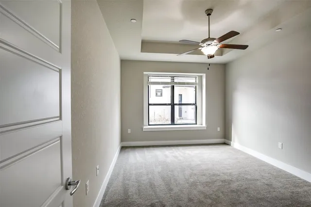 $2,195 | 11400 Culzean Castle Drive, Austin, TX 78717