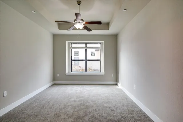 $2,195 | 11400 Culzean Castle Drive, Austin, TX 78717