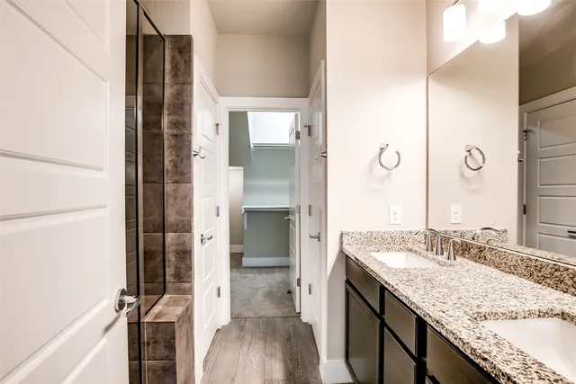 $2,195 | 11400 Culzean Castle Drive, Austin, TX 78717