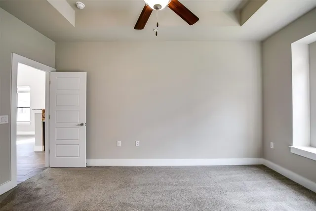 $2,195 | 11400 Culzean Castle Drive, Austin, TX 78717