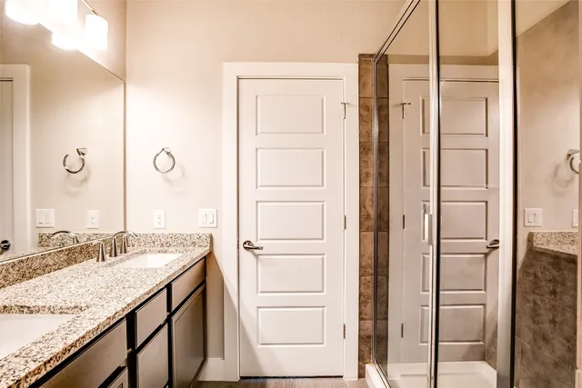 $2,195 | 11400 Culzean Castle Drive, Austin, TX 78717