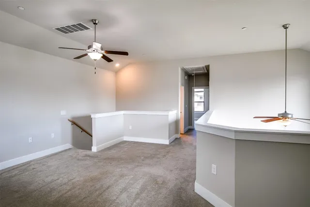 $2,195 | 11400 Culzean Castle Drive, Austin, TX 78717