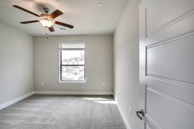 $2,195 | 11400 Culzean Castle Drive, Austin, TX 78717