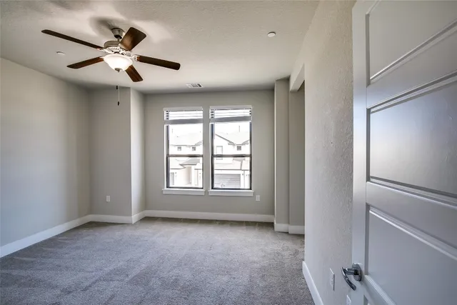 $2,195 | 11400 Culzean Castle Drive, Austin, TX 78717