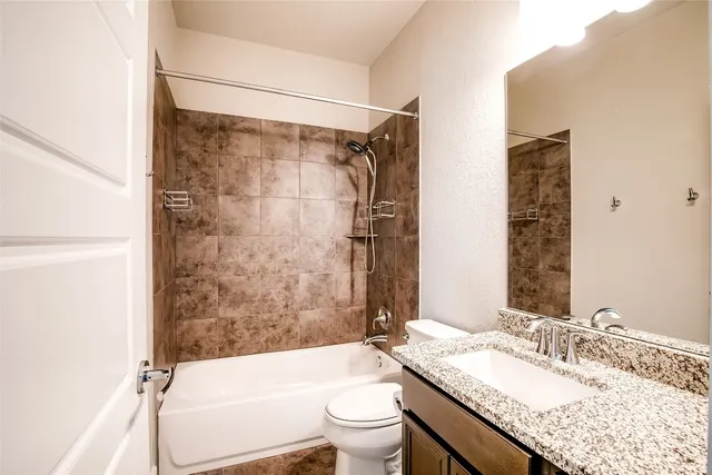 $2,195 | 11400 Culzean Castle Drive, Austin, TX 78717