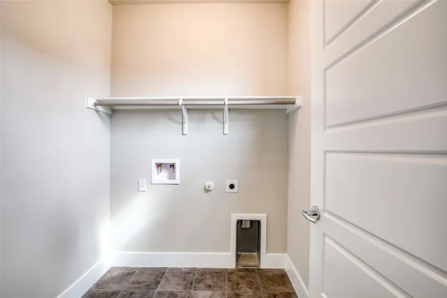 $2,195 | 11400 Culzean Castle Drive, Austin, TX 78717