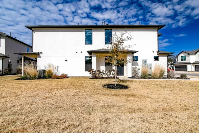 $2,195 | 11400 Culzean Castle Drive, Austin, TX 78717