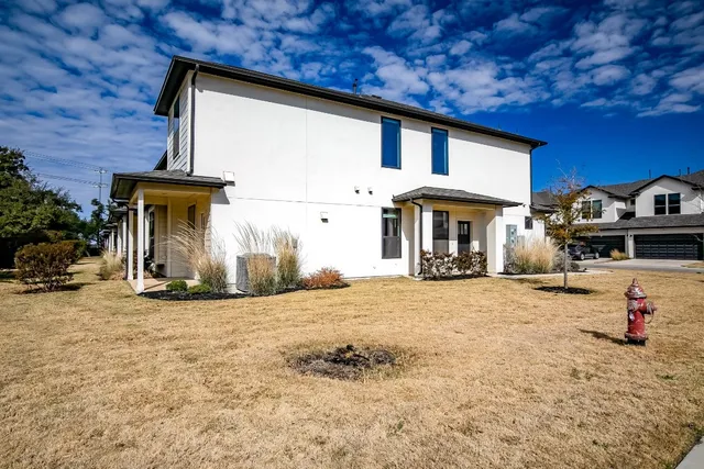 $2,195 | 11400 Culzean Castle Drive, Austin, TX 78717