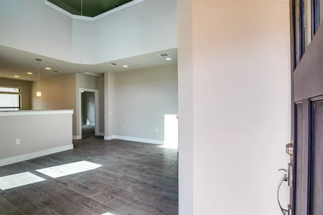 $2,195 | 11400 Culzean Castle Drive, Austin, TX 78717