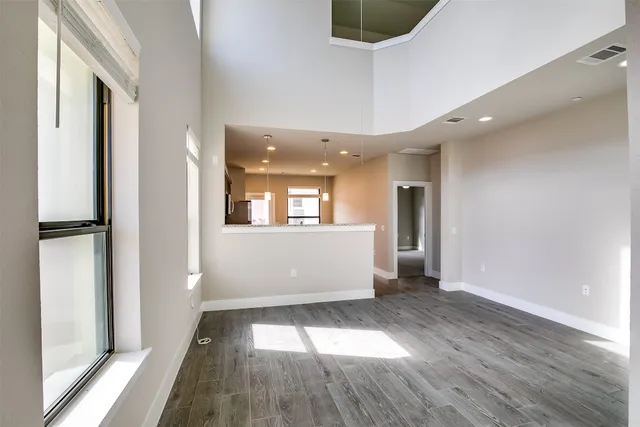 $2,195 | 11400 Culzean Castle Drive, Austin, TX 78717