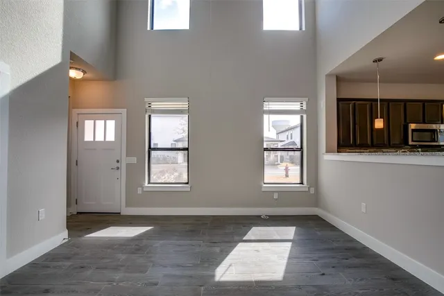 $2,195 | 11400 Culzean Castle Drive, Austin, TX 78717