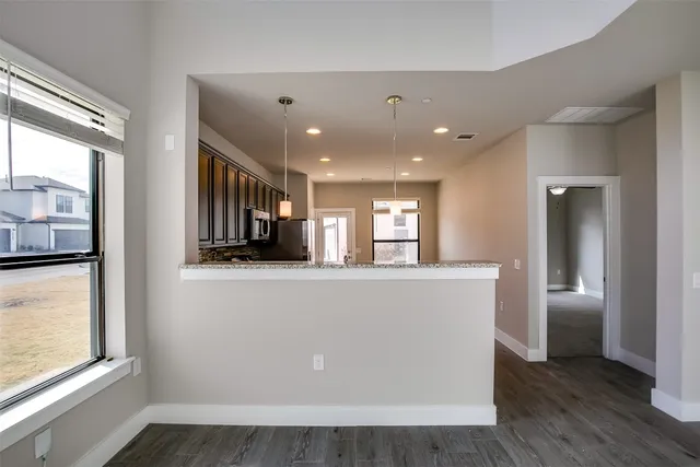 $2,195 | 11400 Culzean Castle Drive, Austin, TX 78717