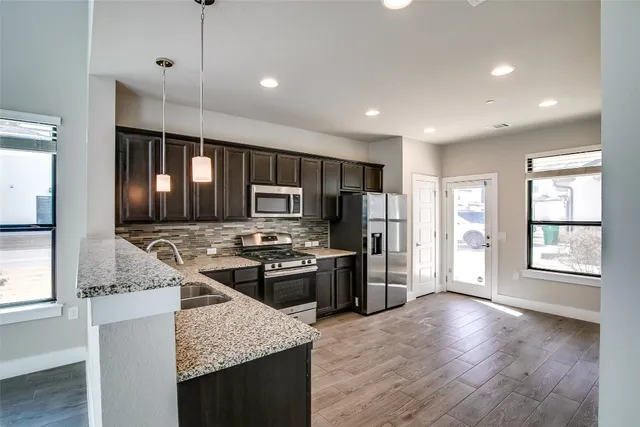 $2,195 | 11400 Culzean Castle Drive, Austin, TX 78717