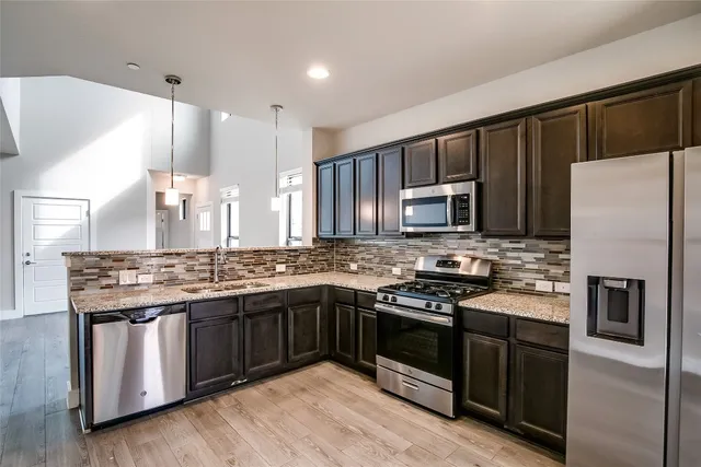 $2,195 | 11400 Culzean Castle Drive, Austin, TX 78717