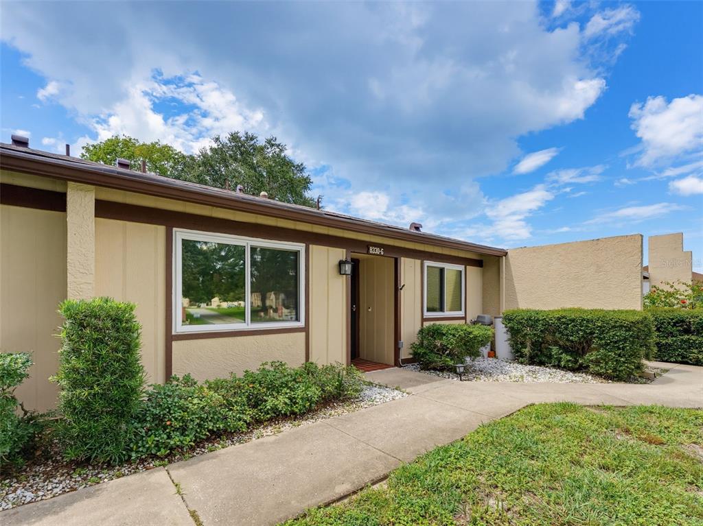 8330 High Point Circle, Unit 6 Port Richey, FL 34668 - Photo 3 of 95 Gallery Image 3