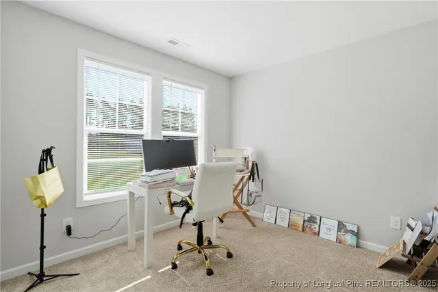 a room with toys and a wooden floor