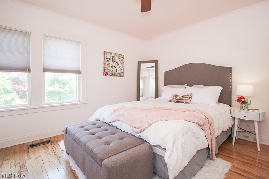 4000 Ardmore Road Cleveland Heights, OH 44121 - Photo 22 of 32