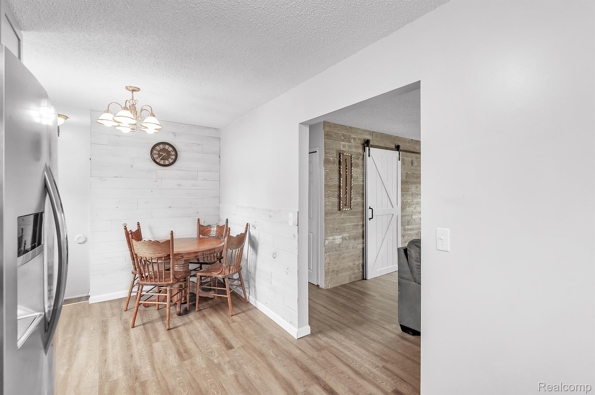 415 Prospect Street Howell, MI 48843 - Photo 8 of 16 Gallery Image 8