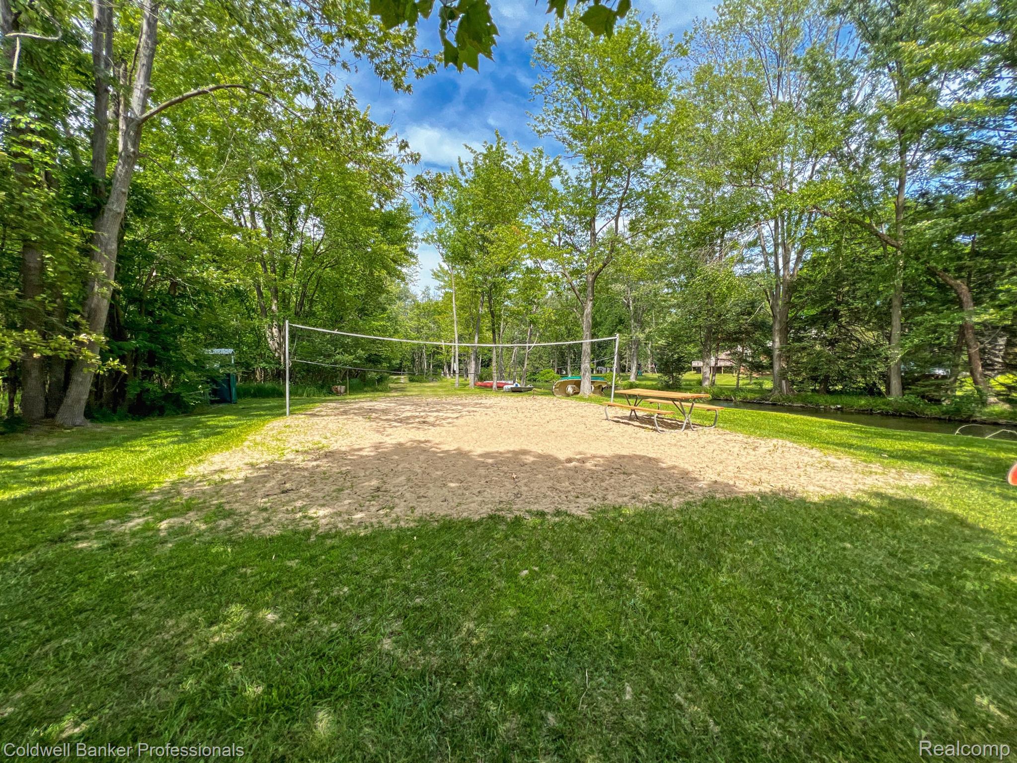 4972 Arrowhead Road West Bloomfield, MI 48323 - Photo 64 of 76 Gallery Image 64