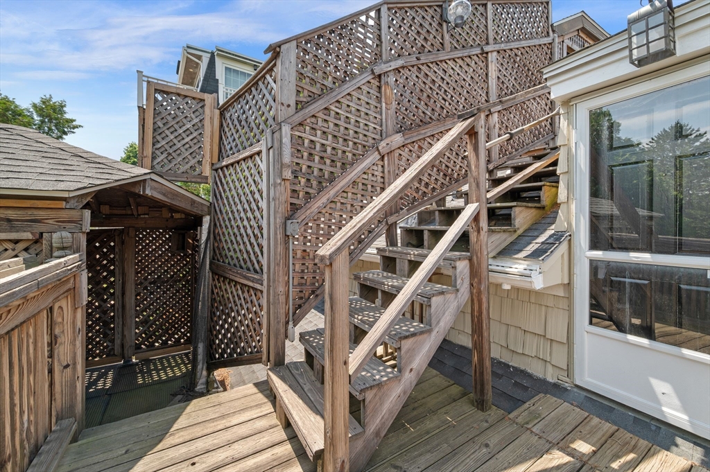 2 Togan Way Marblehead, MA 01945 - Photo 26 of 34