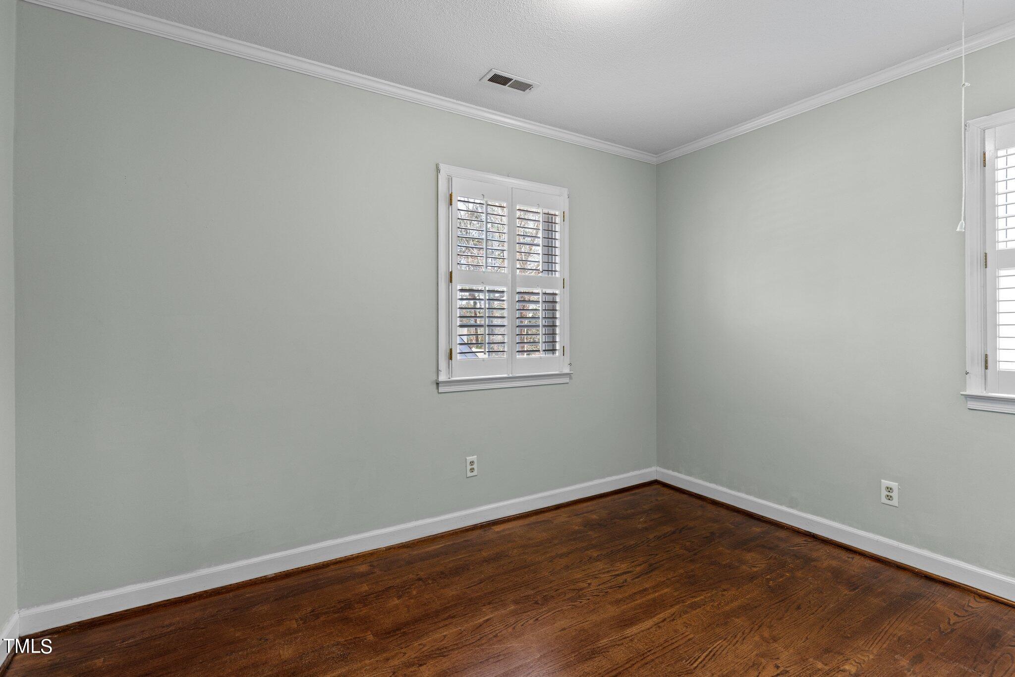 1324 Ravenhurst Drive Raleigh, NC 27615 - Photo 31 of 65 22-web-or-mls-8Y3A9083