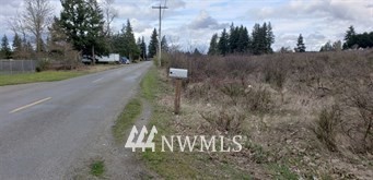 1102 Northwest Rhoton Road Yelm, WA 98597 - Photo 2 of 3 Gallery Image 2