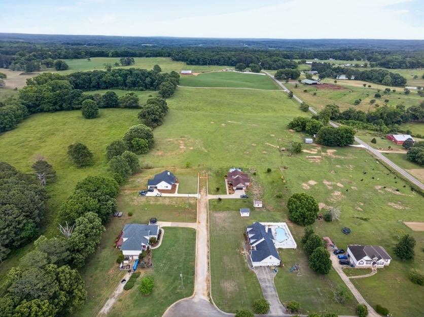 15 Fast Lane Ranburne, AL 36273 - Photo 2 of 51