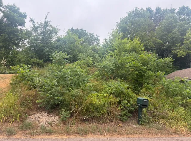 $47,000 | 11717 Maywood Drive Northeast, Sparta, MI 49345