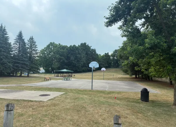 $45,000 | 11717 Maywood Drive Northeast, Sparta, MI 49345