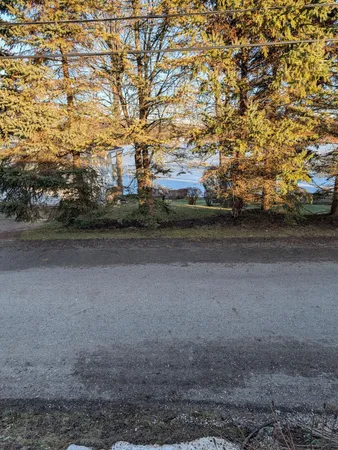 $45,000 | 11717 Maywood Drive Northeast, Sparta, MI 49345