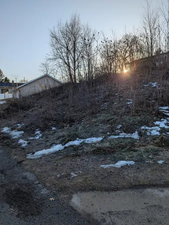 $45,000 | 11717 Maywood Drive Northeast, Sparta, MI 49345