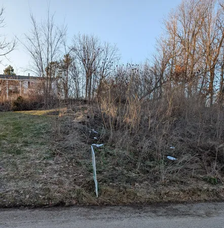 $45,000 | 11717 Maywood Drive Northeast, Sparta, MI 49345