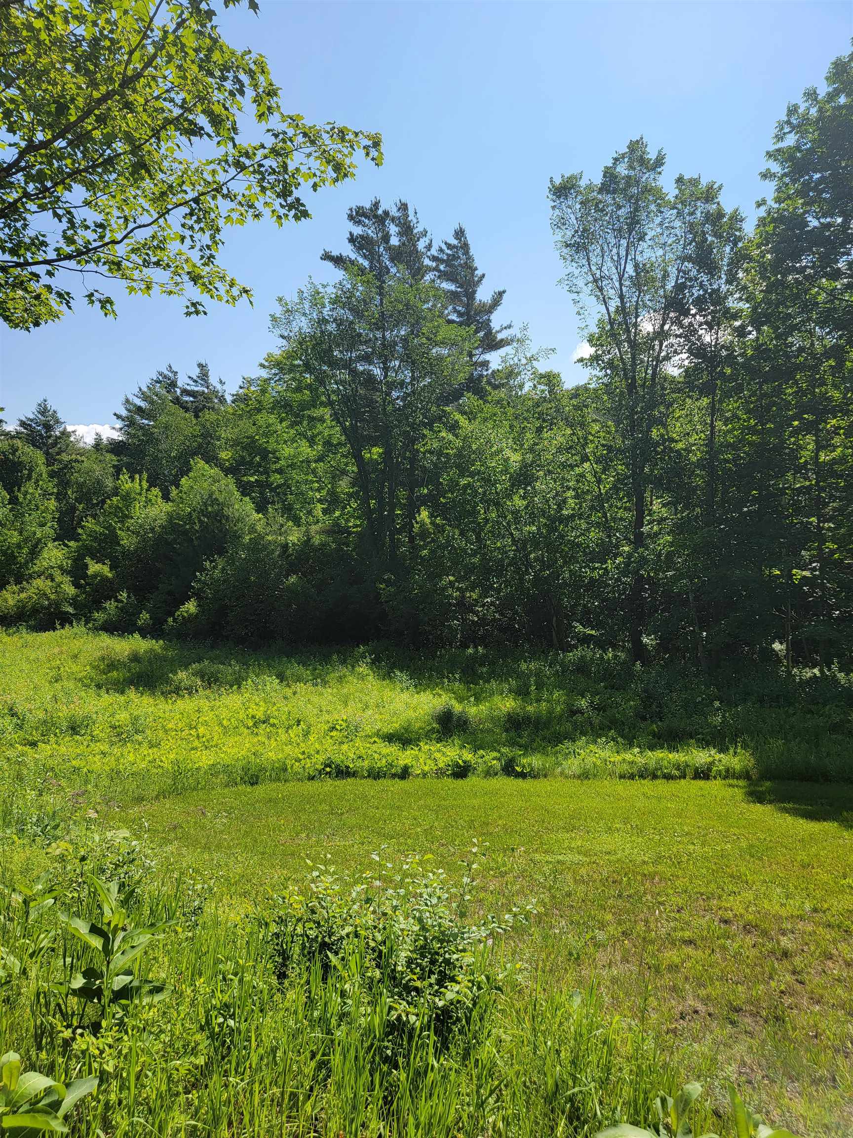 0 Schenkar Road Pownal, VT 05261 - Photo 13 of 18